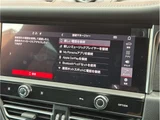 2024 Porsche Macan 4WD SUV for sale, Japanese used car export - photo 42 of 59 | GULJI TRADERS