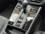 2024 Porsche Macan 4WD SUV for sale, Japanese used car export - photo 44 of 59 | GULJI TRADERS