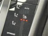2024 Porsche Macan 4WD SUV for sale, Japanese used car export - photo 45 of 59 | GULJI TRADERS