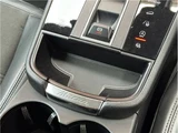 2024 Porsche Macan 4WD SUV for sale, Japanese used car export - photo 48 of 59 | GULJI TRADERS