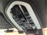 2024 Porsche Macan 4WD SUV for sale, Japanese used car export - photo 51 of 59 | GULJI TRADERS