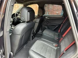 2024 Porsche Macan 4WD SUV for sale, Japanese used car export - photo 53 of 59 | GULJI TRADERS