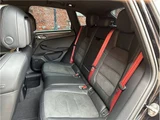 2024 Porsche Macan 4WD SUV for sale, Japanese used car export - photo 54 of 59 | GULJI TRADERS