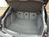 2024 Porsche Macan 4WD SUV for sale, Japanese used car export - photo 55 of 59 | GULJI TRADERS