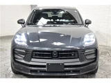 2024 Porsche Macan 4WD SUV for sale, Japanese used car export - photo 2 of 52 | GULJI TRADERS