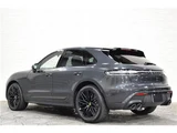 2024 Porsche Macan 4WD SUV for sale, Japanese used car export - photo 3 of 52 | GULJI TRADERS