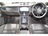 2024 Porsche Macan 4WD SUV for sale, Japanese used car export - photo 4 of 52 | GULJI TRADERS