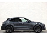 2024 Porsche Macan 4WD SUV for sale, Japanese used car export - photo 5 of 52 | GULJI TRADERS