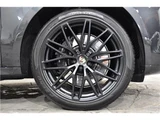 2024 Porsche Macan 4WD SUV for sale, Japanese used car export - photo 6 of 52 | GULJI TRADERS