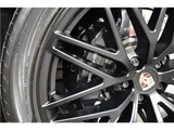 2024 Porsche Macan 4WD SUV for sale, Japanese used car export - photo 7 of 52 | GULJI TRADERS