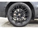 2024 Porsche Macan 4WD SUV for sale, Japanese used car export - photo 8 of 52 | GULJI TRADERS