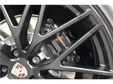 2024 Porsche Macan 4WD SUV for sale, Japanese used car export - photo 9 of 52 | GULJI TRADERS