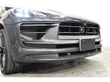 2024 Porsche Macan 4WD SUV for sale, Japanese used car export - photo 10 of 52 | GULJI TRADERS