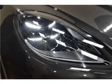 2024 Porsche Macan 4WD SUV for sale, Japanese used car export - photo 11 of 52 | GULJI TRADERS