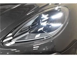 2024 Porsche Macan 4WD SUV for sale, Japanese used car export - photo 12 of 52 | GULJI TRADERS