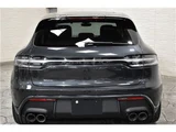 2024 Porsche Macan 4WD SUV for sale, Japanese used car export - photo 13 of 52 | GULJI TRADERS