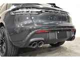 2024 Porsche Macan 4WD SUV for sale, Japanese used car export - photo 14 of 52 | GULJI TRADERS