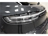 2024 Porsche Macan 4WD SUV for sale, Japanese used car export - photo 15 of 52 | GULJI TRADERS