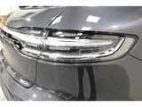 2024 Porsche Macan 4WD SUV for sale, Japanese used car export - photo 16 of 52 | GULJI TRADERS