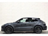 2024 Porsche Macan 4WD SUV for sale, Japanese used car export - photo 17 of 52 | GULJI TRADERS