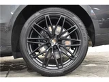 2024 Porsche Macan 4WD SUV for sale, Japanese used car export - photo 18 of 52 | GULJI TRADERS