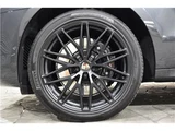 2024 Porsche Macan 4WD SUV for sale, Japanese used car export - photo 19 of 52 | GULJI TRADERS