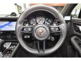 2024 Porsche Macan 4WD SUV for sale, Japanese used car export - photo 21 of 52 | GULJI TRADERS