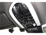 2024 Porsche Macan 4WD SUV for sale, Japanese used car export - photo 25 of 52 | GULJI TRADERS