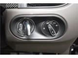 2024 Porsche Macan 4WD SUV for sale, Japanese used car export - photo 26 of 52 | GULJI TRADERS