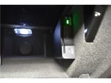 2024 Porsche Macan 4WD SUV for sale, Japanese used car export - photo 28 of 52 | GULJI TRADERS