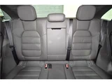 2024 Porsche Macan 4WD SUV for sale, Japanese used car export - photo 29 of 52 | GULJI TRADERS