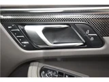 2024 Porsche Macan 4WD SUV for sale, Japanese used car export - photo 31 of 52 | GULJI TRADERS