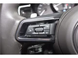 2024 Porsche Macan 4WD SUV for sale, Japanese used car export - photo 32 of 52 | GULJI TRADERS