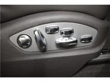 2024 Porsche Macan 4WD SUV for sale, Japanese used car export - photo 33 of 52 | GULJI TRADERS
