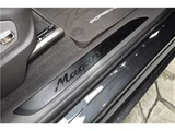 2024 Porsche Macan 4WD SUV for sale, Japanese used car export - photo 34 of 52 | GULJI TRADERS