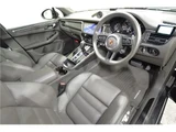 2024 Porsche Macan 4WD SUV for sale, Japanese used car export - photo 35 of 52 | GULJI TRADERS