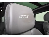 2024 Porsche Macan 4WD SUV for sale, Japanese used car export - photo 38 of 52 | GULJI TRADERS