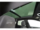 2024 Porsche Macan 4WD SUV for sale, Japanese used car export - photo 39 of 52 | GULJI TRADERS