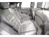 2024 Porsche Macan 4WD SUV for sale, Japanese used car export - photo 40 of 52 | GULJI TRADERS