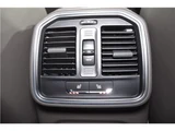 2024 Porsche Macan 4WD SUV for sale, Japanese used car export - photo 41 of 52 | GULJI TRADERS