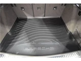 2024 Porsche Macan 4WD SUV for sale, Japanese used car export - photo 42 of 52 | GULJI TRADERS