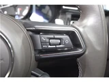 2024 Porsche Macan 4WD SUV for sale, Japanese used car export - photo 43 of 52 | GULJI TRADERS