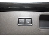 2024 Porsche Macan 4WD SUV for sale, Japanese used car export - photo 44 of 52 | GULJI TRADERS