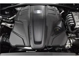 2024 Porsche Macan 4WD SUV for sale, Japanese used car export - photo 46 of 52 | GULJI TRADERS