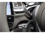 2024 Porsche Macan 4WD SUV for sale, Japanese used car export - photo 47 of 52 | GULJI TRADERS
