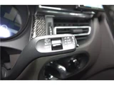 2024 Porsche Macan 4WD SUV for sale, Japanese used car export - photo 48 of 52 | GULJI TRADERS