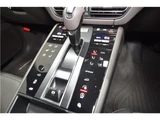 2024 Porsche Macan 4WD SUV for sale, Japanese used car export - photo 49 of 52 | GULJI TRADERS