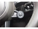 2024 Porsche Macan 4WD SUV for sale, Japanese used car export - photo 50 of 52 | GULJI TRADERS