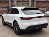 2024 Porsche Macan Sport SUV for sale, Japanese used car export - photo 2 of 60 | GULJI TRADERS