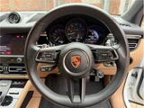 2024 Porsche Macan Sport SUV for sale, Japanese used car export - photo 3 of 60 | GULJI TRADERS